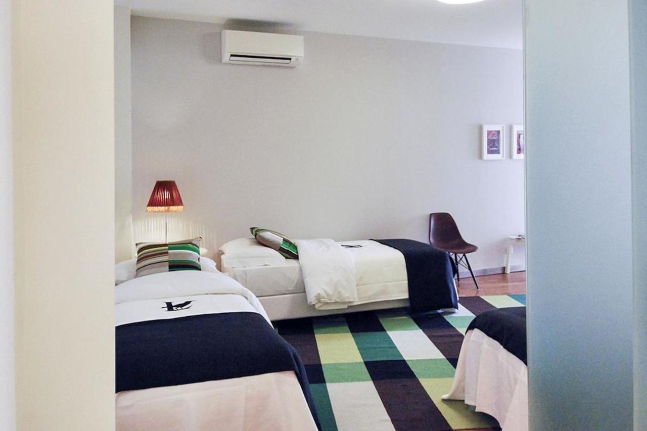 Sao Bento Best Apartments | Lisbon Best Apartments Exterior foto