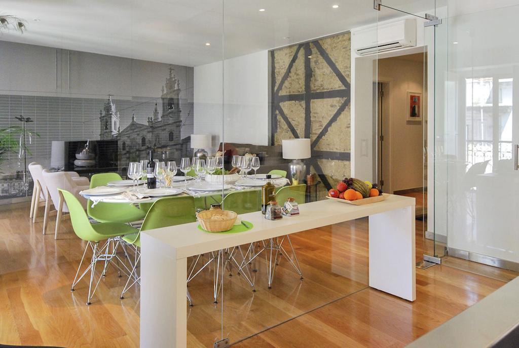 Sao Bento Best Apartments | Lisbon Best Apartments Exterior foto